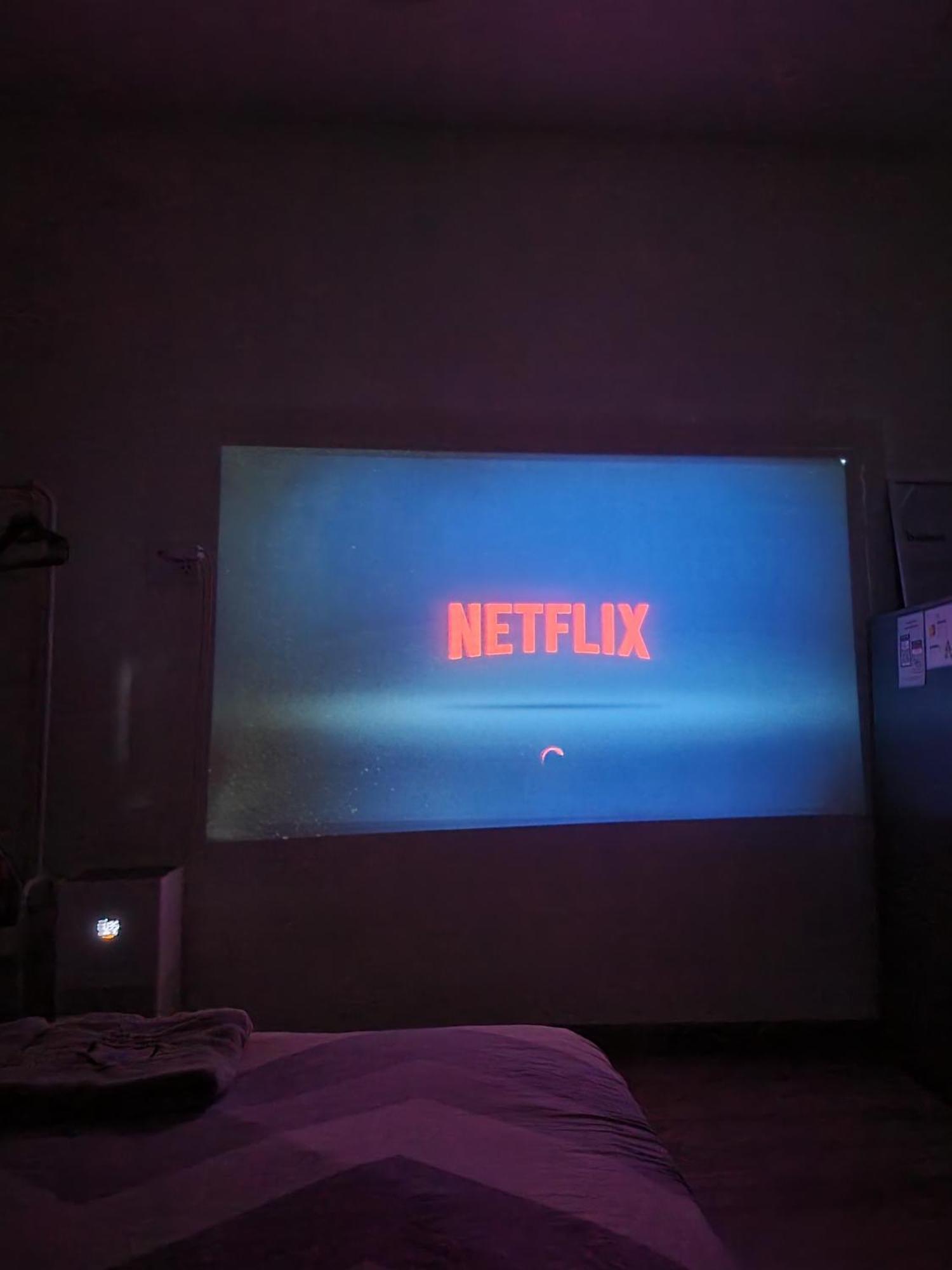 Loco Studio With Netflix And Self Checkin Ciudad Ho Chi Minh  Exterior foto