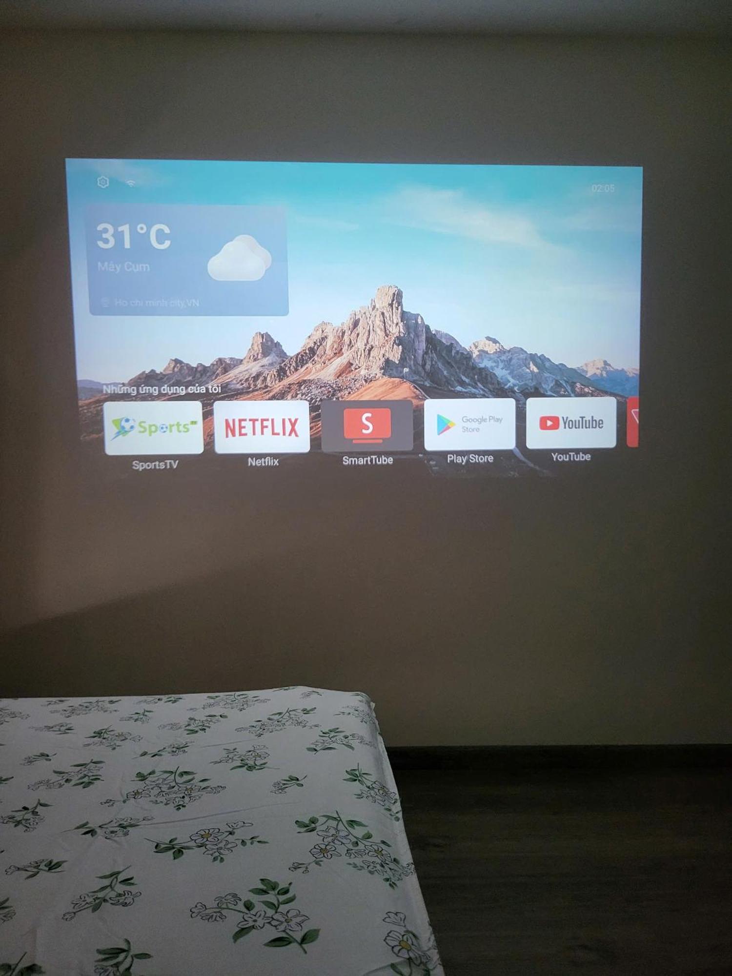 Loco Studio With Netflix And Self Checkin Ciudad Ho Chi Minh  Exterior foto