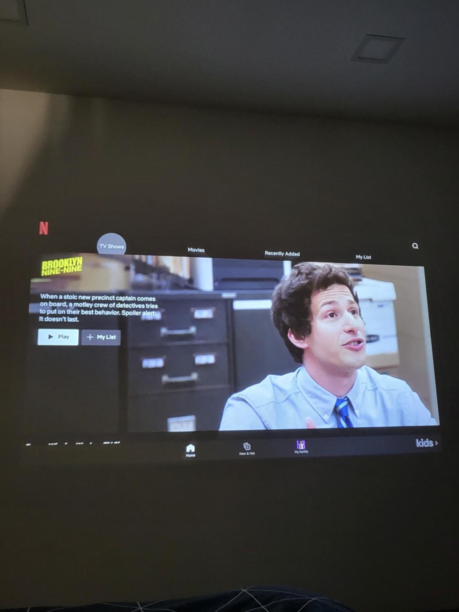 Loco Studio With Netflix And Self Checkin Ciudad Ho Chi Minh  Habitación foto